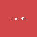 Tino AME