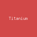 Titanium