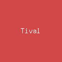 Tival