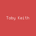 Toby Keith