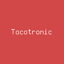 Tocotronic