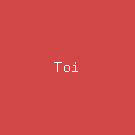 Toi