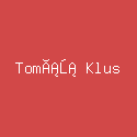 Tomáš Klus