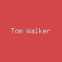 Tom Walker