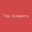 Top Simamora