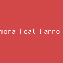 Top Simamora Feat Farro Simamora