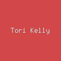 Tori Kelly