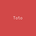 Toto