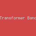 Transformer Band