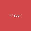 Trayen