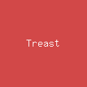 Treast