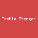 Treble Charger