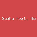 Tri Suaka feat. Herman