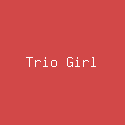 Trio Girl