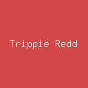 Trippie Redd