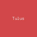 Tulus