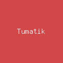 Tumatik