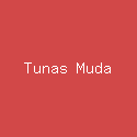 Tunas Muda