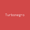 Turbonegro