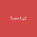 Twenty2