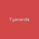 Tyananda