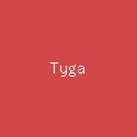 Tyga