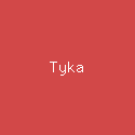 Tyka