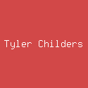 Tyler Childers