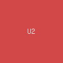 U2