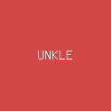 UNKLE