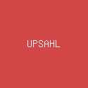 UPSAHL