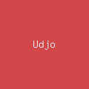 Udjo