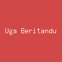 Uga Beritandu