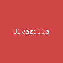 Ulvazilla