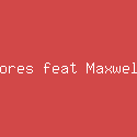 Underscores feat Maxwell Young