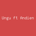 Ungu ft Andien