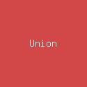 Union