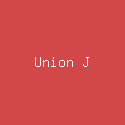 Union J