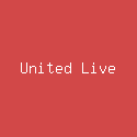 United Live