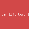 Urban Life Worship