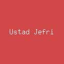 Ustad Jefri