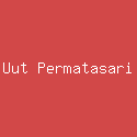Uut Permatasari