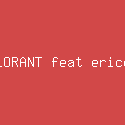 VALORANT feat ericdoa