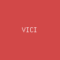 VICI