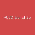 VOUS Worship