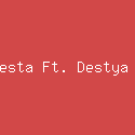 Vadesta Ft. Destya Eka