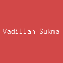 Vadillah Sukma