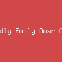 Vadly Emily Omar Ade