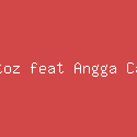 Vagetoz feat Angga Candra