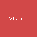 Valdiandi